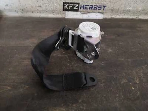 Gurtrolle Links Hinten C-S�ule Fiat 500L 735624671 276532 - Bild 1 von 1