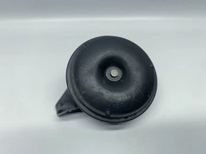 KTM Superduke 1290 R Hupe Signalhorn Horn Signal (1) 14' - Zdjęcie 1 z 3