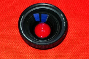 raynox 0,66 52mm wide angle converter conversion lens for canon nikon panasonic - Picture 1 of 2