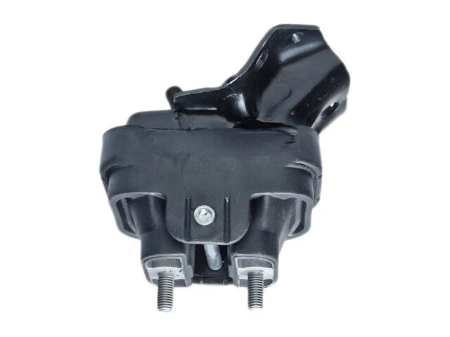 Montaje de motor de anclaje para Cadillac Escalade ESV 2007-2014 6,2 L V8 82ZGFV Foto 1 de 1