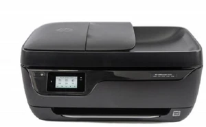 Impresora de inyección de tinta todo en uno HP OfficeJet 3830 - Imagen 1 de 1