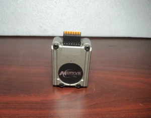 Schneider Electric MDI1PRD17A4 MDrive 17 Plus #69 - Picture 1 of 4