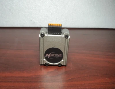 Schneider Electric MDI1PRD17A4 MDrive 17 Plus #69