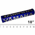 Yamaha Barpad für 22 mm Lenker passend für YFZ350 LE-S Banshee Ltd Edt schwarz 2004