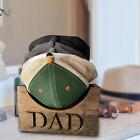 Hat Display Stand from Kids Fathers Day Gifts for Papa Daddy Valentine's Day