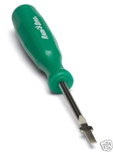 HERRAMIENTA DE AJUSTE DE CABEZA DE ROTOR RAIN BIRD 5004 3504 - Imagen 1 de 1