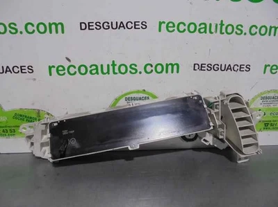9395028120 DISPLAY MULTIFUNZIONE / 1765167 PER TOYOTA PREVIA R30 2.0 TURBODIES - Immagine 1 di 4