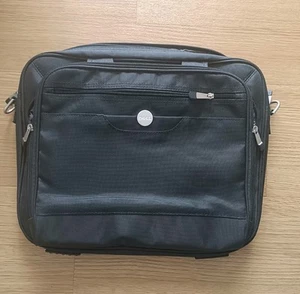 Dell 13 - 15'' Laptop bag - Photo 1/6