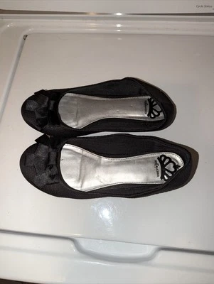 Pisos Fergie Foto 1 de 2