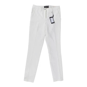 Pantaloni tuta da donna Philips Plein pantaloni Hot Couture Crystal taglia: S... - Foto 1 di 6
