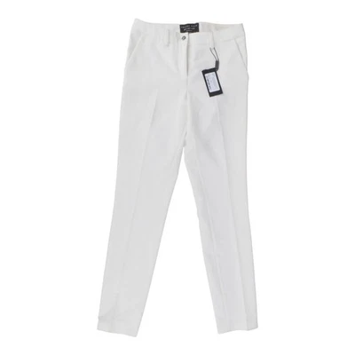 Pantaloni tuta da donna Philips Plein pantaloni Hot Couture Crystal taglia:... - Immagine 1 di 4