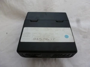 Jaguar XJ X300 XJ12 XJR Lenksäule/Spiegel Steuergerät LNA2110BA - Bild 1 von 3