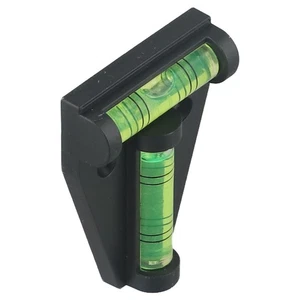 T-type Scope Level For Stair Handrails Portability ABS Material Easy Mounting - Picture 1 of 12