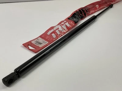 Soporte de elevación de escotilla TRW SG104007 puntal de amortiguador - Escape 2013-2017 sin elevación eléctrica. Foto 1 de 4