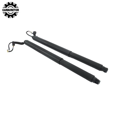 LH RH Electric Tailgate Support Rod Suit For Nissan Murano 2015-2020 905615AA1A Foto 1 de 4