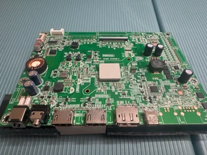 MSI G274QPX monitor Genuine main board HKCMNT-MT9800B - Picture 1 of 3