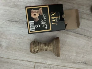ATH - Shisha Phunnel Shisha Tabakkopf - Wasserpfeifen Kopf - Bild 1 von 2