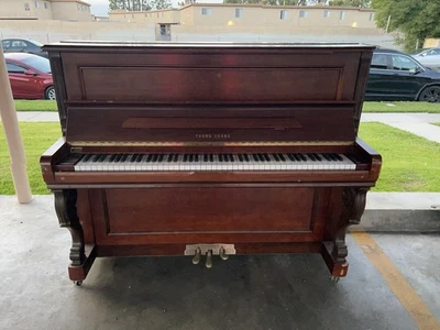 Buen estado y todo en buen estado, no faltan llaves. Foto 1 de 3