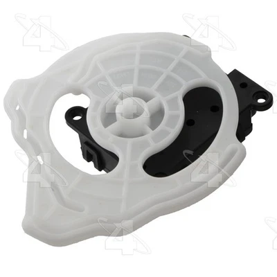 HVAC Mode Door Actuator 4 Seasons 73401 fits 07-12 Kia Rondo - Image 1 of 4