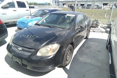 2010 Chevrolet Cobalt 2.2L Engine Motor OEM 127K Miles - LKQ438233055 - Изображение 1 из 4