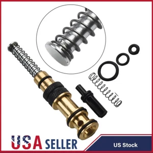 Plunger Valve Assembly for Hitachi NR83A / A2 / A2S Framing Nailers - SP-P3 US - Picture 1 of 11