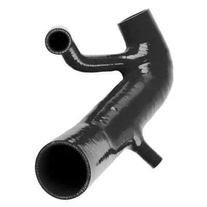 For Mini cooper S countryman R55 R56 R57 R58 R60 w/maf silicone intake hose Pipe - Picture 1 of 11
