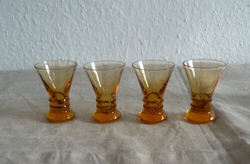 Bild 1 von 3