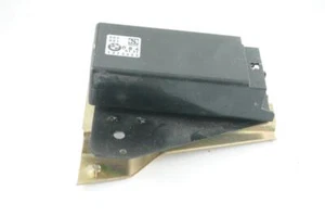 OEM BMW E30 Central Door Locking Module Relay Computer 84-91 318i 325e 325i ix - Picture 1 of 5
