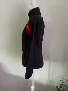 GORE RUNNING WEAR GORE-TEX Damen Laufjacke Größe 36 Neu - Bild 1 von 9