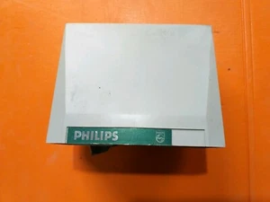 PHILIPS Centralina Antenna VINTAGE ORIGINALE - Foto 1 di 5