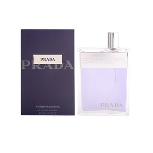 cheapest prada amber perfume