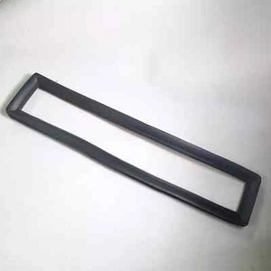 NEW DAIHATSU TAFT F20 F50 FRONT VENTILATION SEAL WEATHERSTRIPS - Foto 1 di 5
