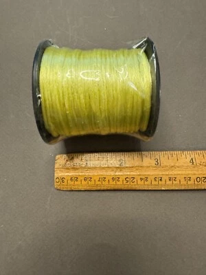 CONSTRUA UM LOTE DE ENFEITES VINTAGE COSTURARICK RACK FITA VIÉS COSTURA RENDA ENCADERNAÇÃO ACABAMENTO - Imagem 1 de 4