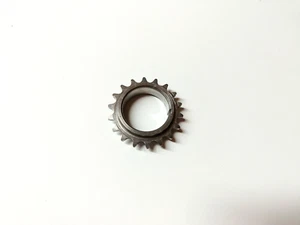 Gearwheel Timing KTM 690 Supermoto Rally 2007 2013 Cam Timing Pulley - Picture 1 of 5