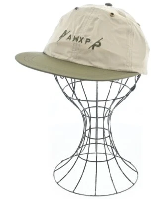 Gorras Arnold Palmer BeigexCaqui F 2200574609748 Foto 1 de 3