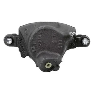 Unloaded Front Driver Side Brake Caliper Fits 1975-1976 Oldsmobile Omega - Picture 1 of 3