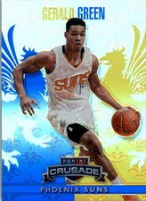 2013-14 Panini Crusade Insert Blue Basketball Card Pick