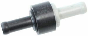 Aeroflow AF59-1050 - 3/8" Check Valve For Brakes Booster Hose 1 Way Valve - Picture 1 of 1