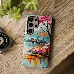 iPhone 16 - 12 Tough Case. Samsung Galaxy S24 - S22 Case, Google Pixel Case. - Picture 1 of 197