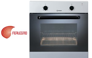 شكرا سيجار الاستيعاب indesit forno elettrico amazon -  siliconvalleybirding.org