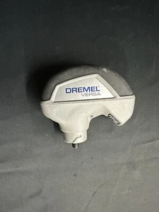 Dremel Versa PC10 Tool Only - Picture 1 of 3