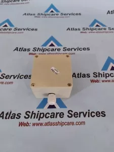 System Sensor MB Middle Box - Picture 1 of 6