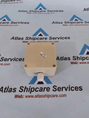 System Sensor MB Middle Box - Image 1 of 4