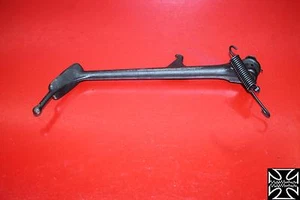 97 1997 HONDA PC800 PACIFIC COAST KICKSTAND SIDE KICK STAND - Picture 1 of 9