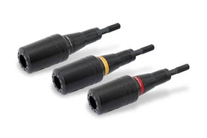 Protectores deslizantes contra choques cuadro de carreras CNC Ducati Monster 937 2021-2023 3 colores - Imagen 1 de 6