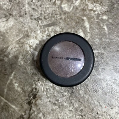 SEPHORA Artist Loose Eyeshadow Powder Pearl Powder 725 - Image 1 of 3