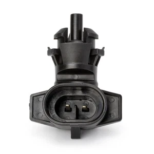 For Saab 9-3 9-5 Outside Ambient Air Temp Temperature Sensor SU141 SU13289 AX83 - Picture 1 of 12