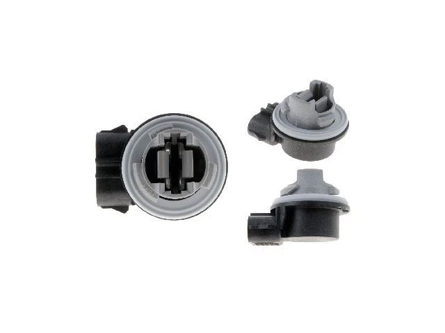 Enchufe de bombilla de estacionamiento derecho para Ford Explorer Sport Trac 2001 CH556PD Foto 1 de 1