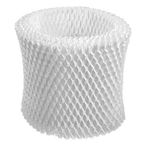 Dochtfilter für HONEYWELL HCM 350 540 630 645 650 710 1000 WF2 Luftbefeuchter - Bild 1 von 12