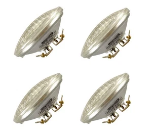 Vstar LED PAR36 9W Eq to 50W Halogen 12V AC/DC Lamp Landscape Waterproof 4 Pa... - Picture 1 of 7